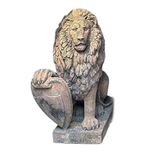 antiques florence + diego granato + antique
