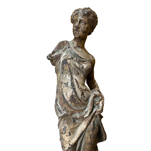 antiques florence + diego granato + antique