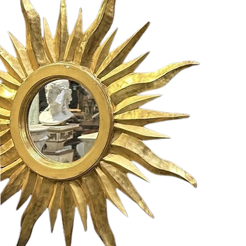 antiques florence + diego granato + antique