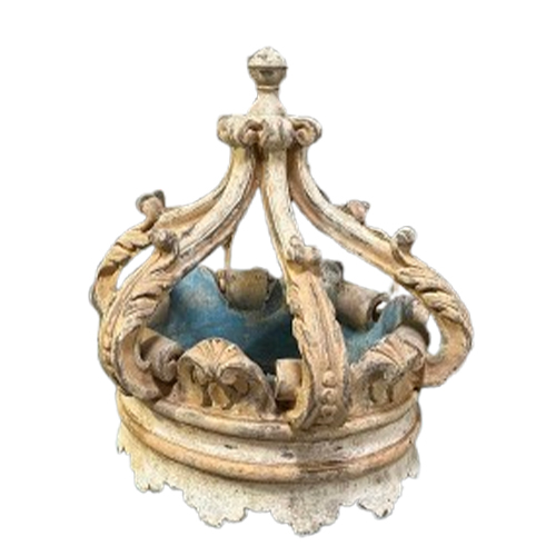 antiques florence + diego granato + antique