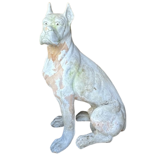 antiques florence + diego granato + antique