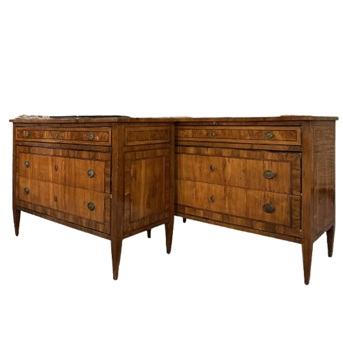 antiques florence + diego granato + antique