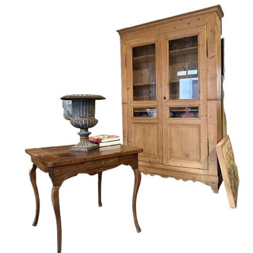 antiques florence + diego granato + antique
