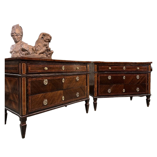 antiques florence + diego granato + antique