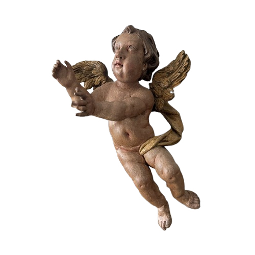 antiques florence + diego granato + antique